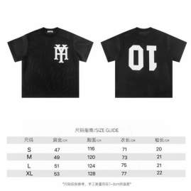 Picture of Askyurself T Shirts Short _SKUAskyurselfS-XLsjtx87422477
